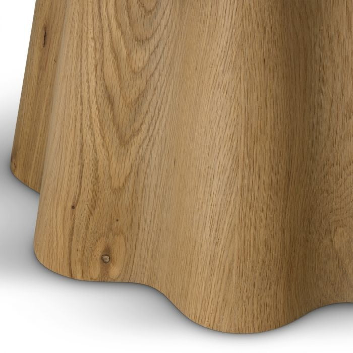 Coffee Table Papyrus-5