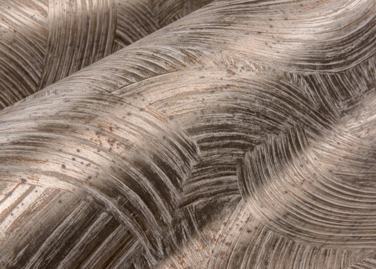 Arte Emblème- Impasto 60102A-photo2