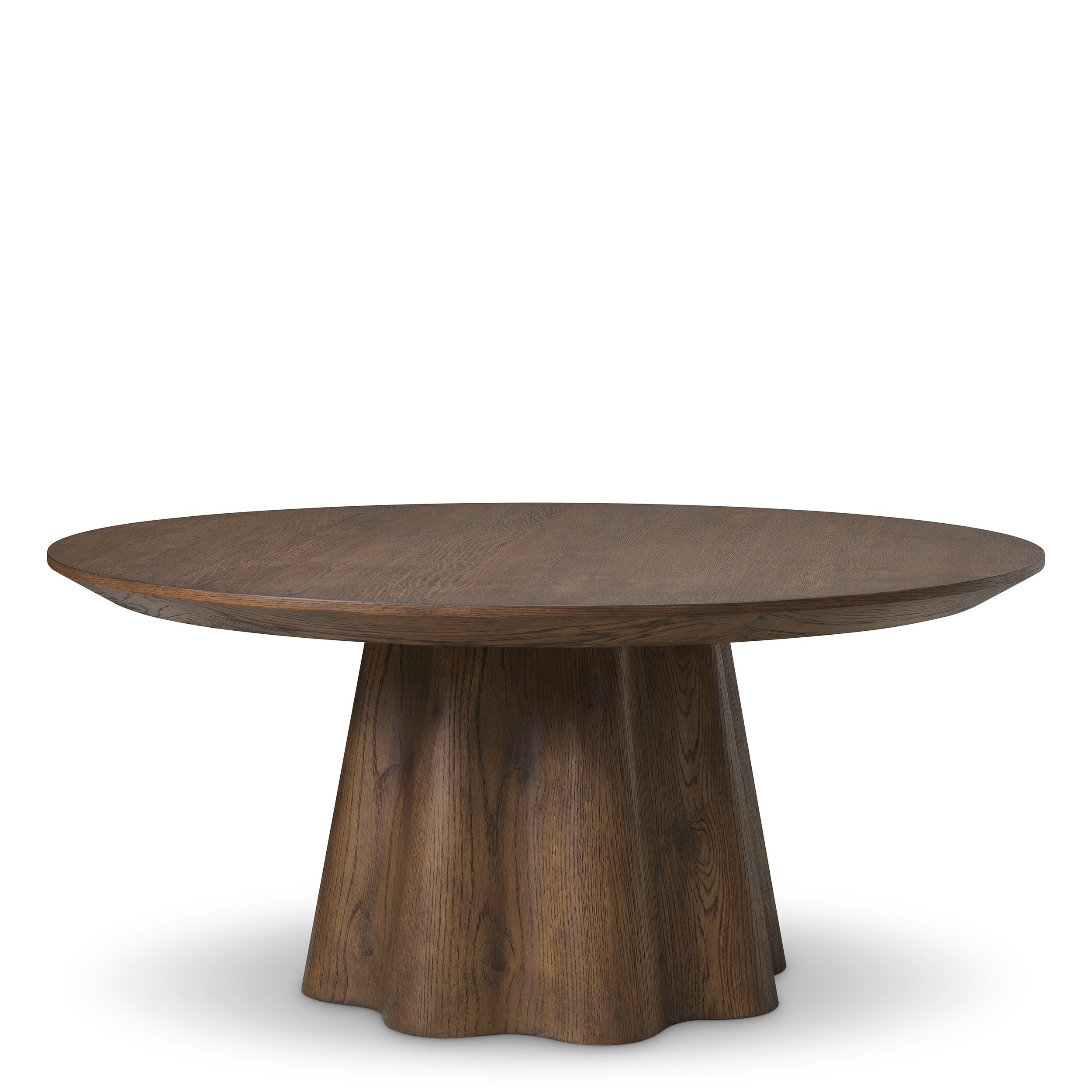 Coffee Table Papyrus-1