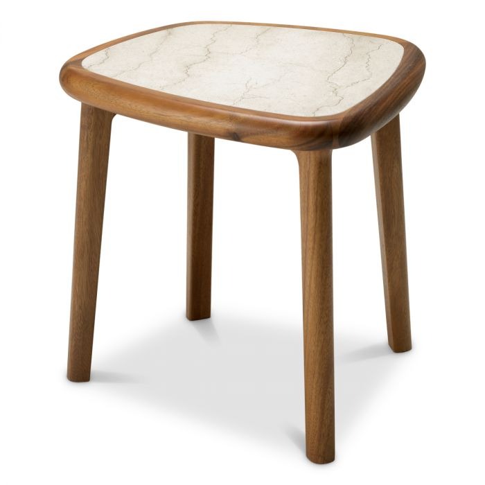 Side Table Wilma-3