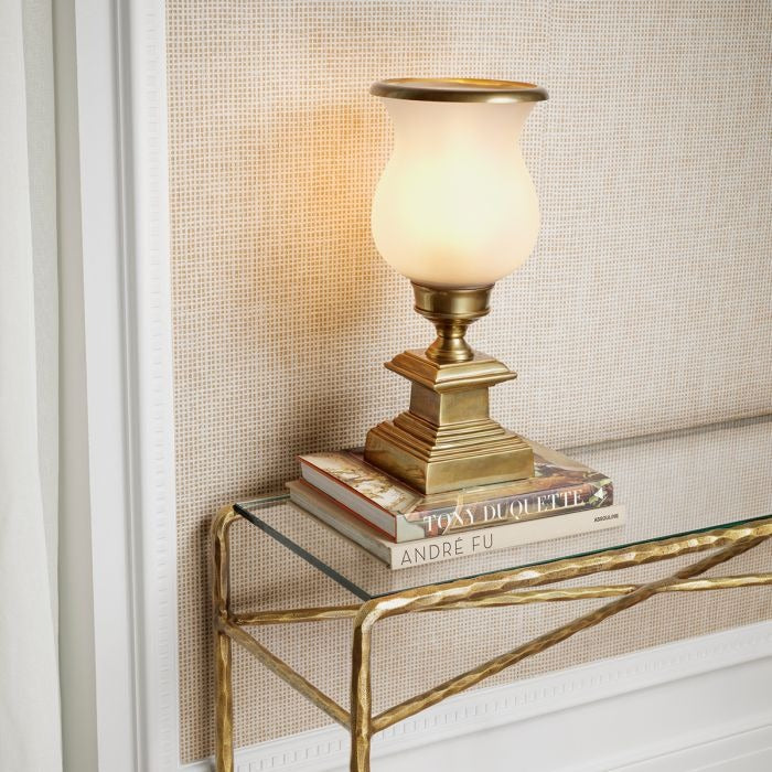 Table Lamp Datcha-2