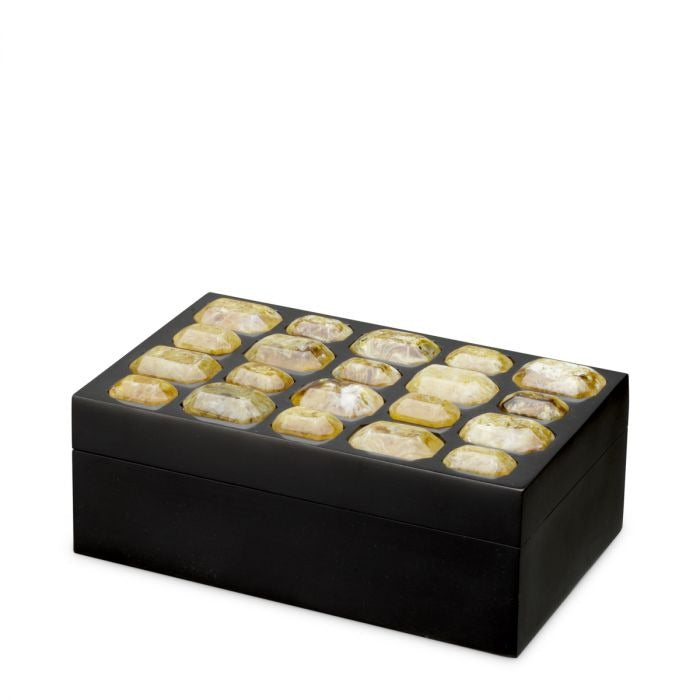 Box Lucida S-1
