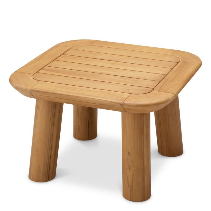 Outdoor Side Table Weston-4