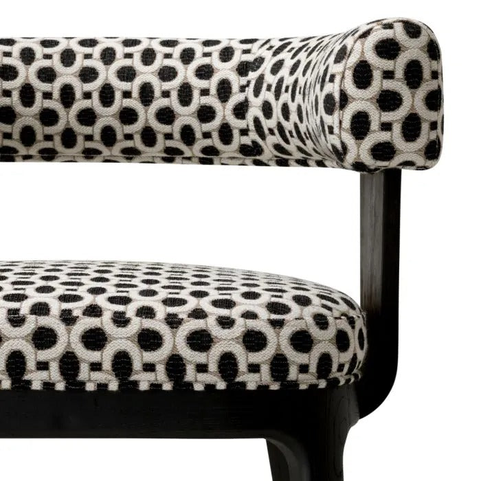 Dining Chair Dubois-5