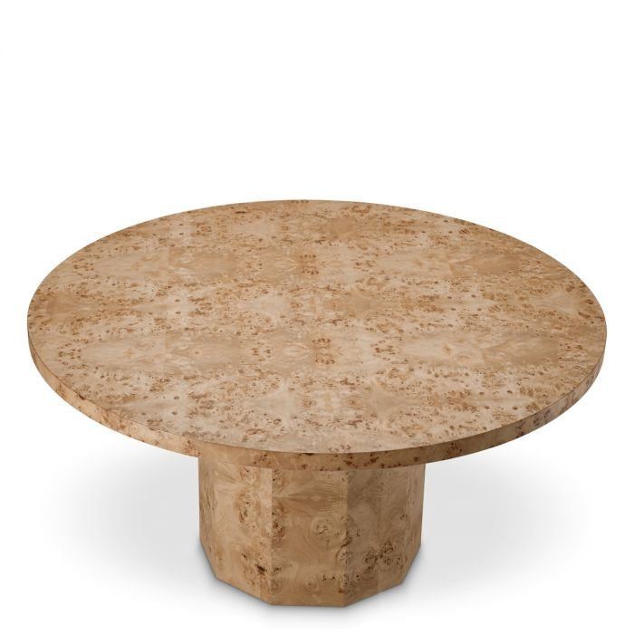Dining Table Kingsgrove-3