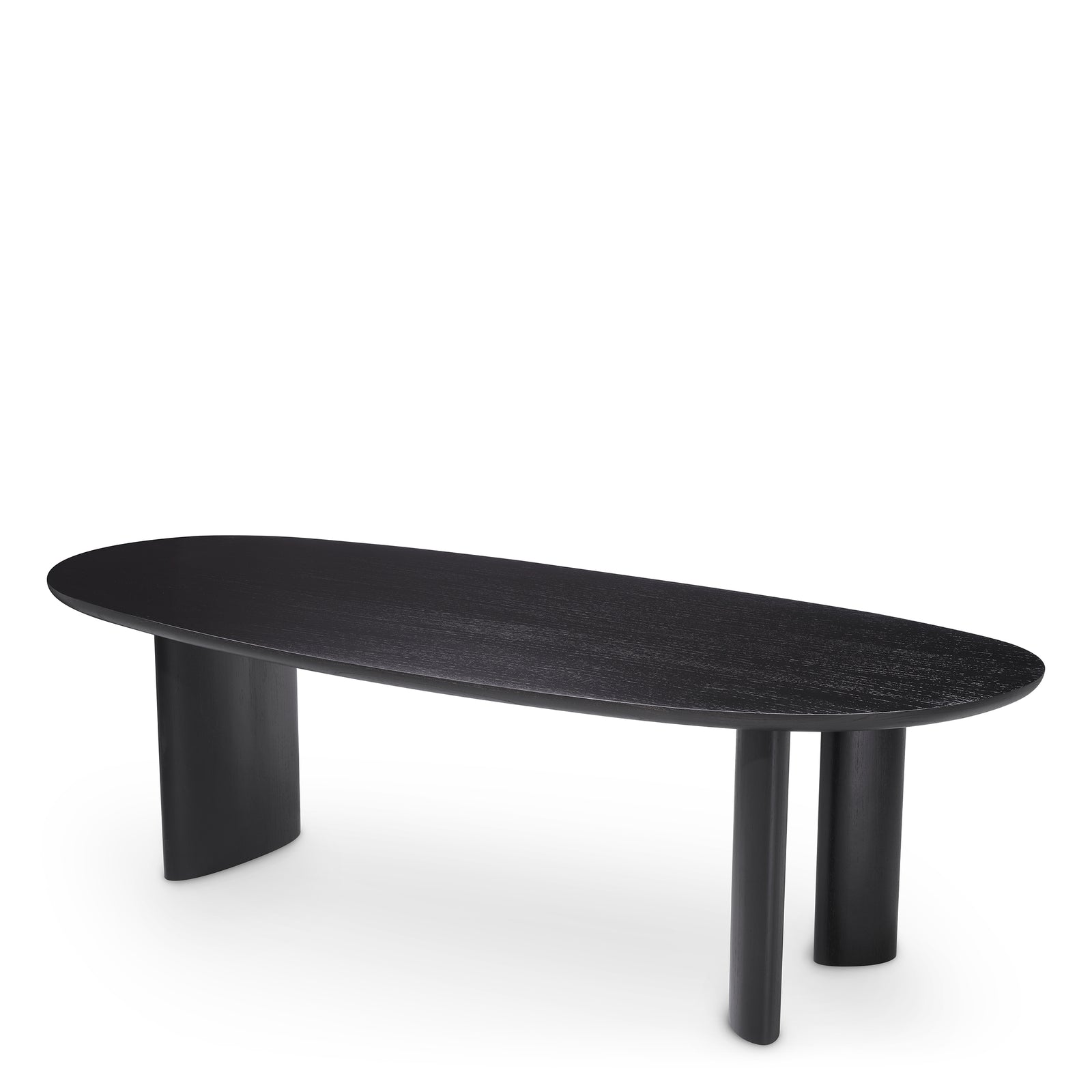 Dining Table Lindner-1