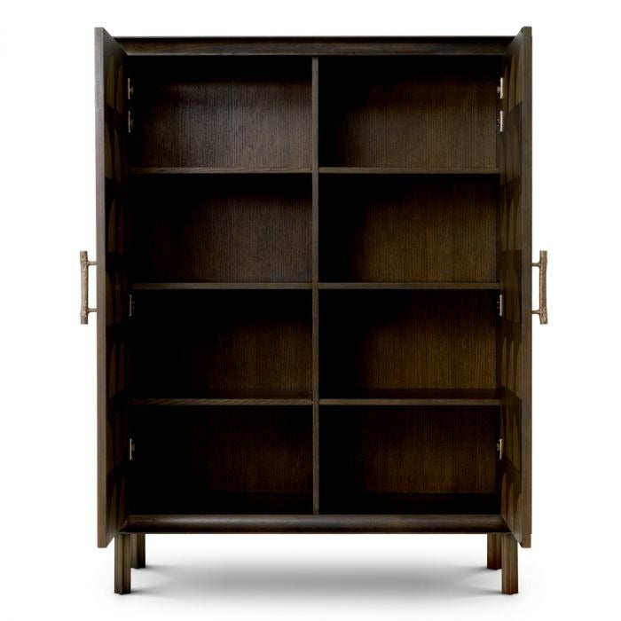 Cabinet Kumo-5