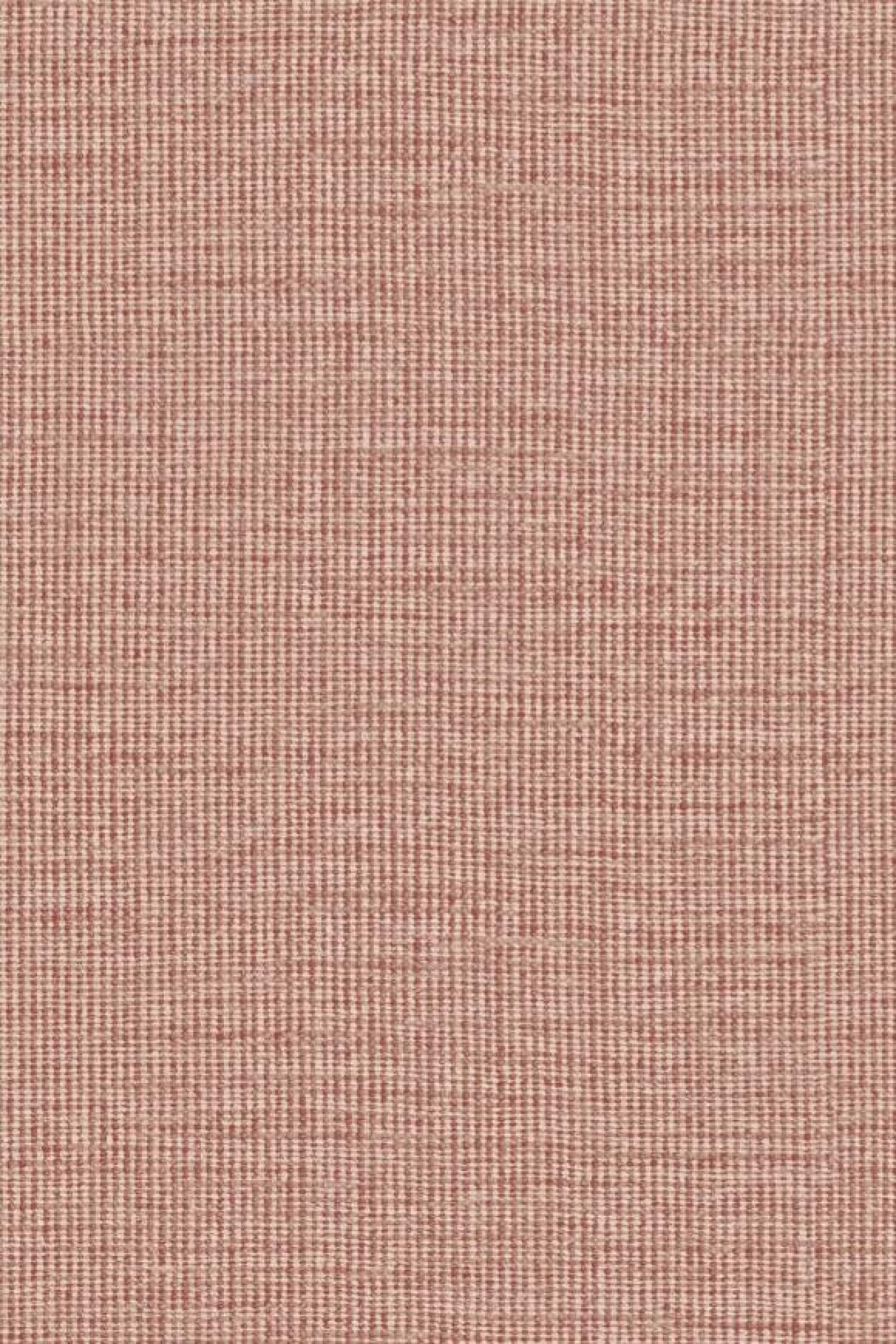 Arte Merino- Lana 63510-photo1