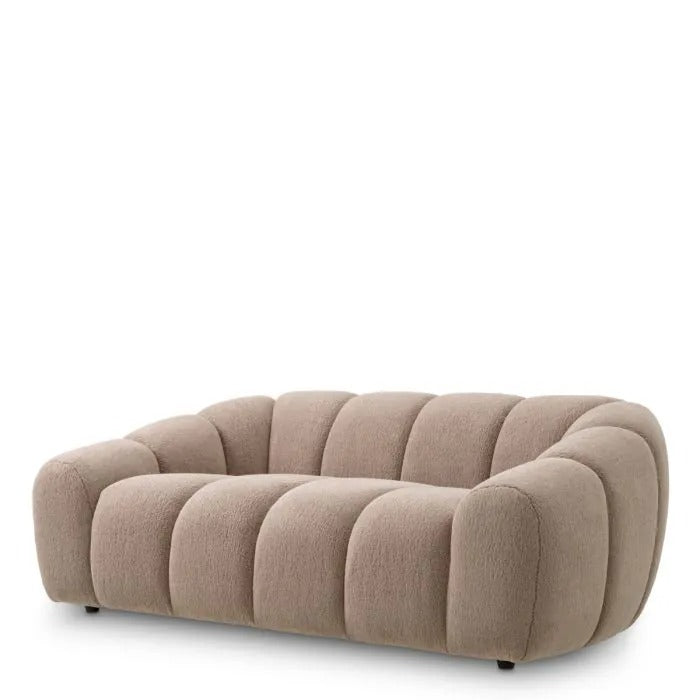 Sofa Gavona-1