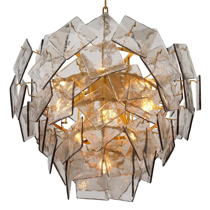 Chandelier Biltmore-3