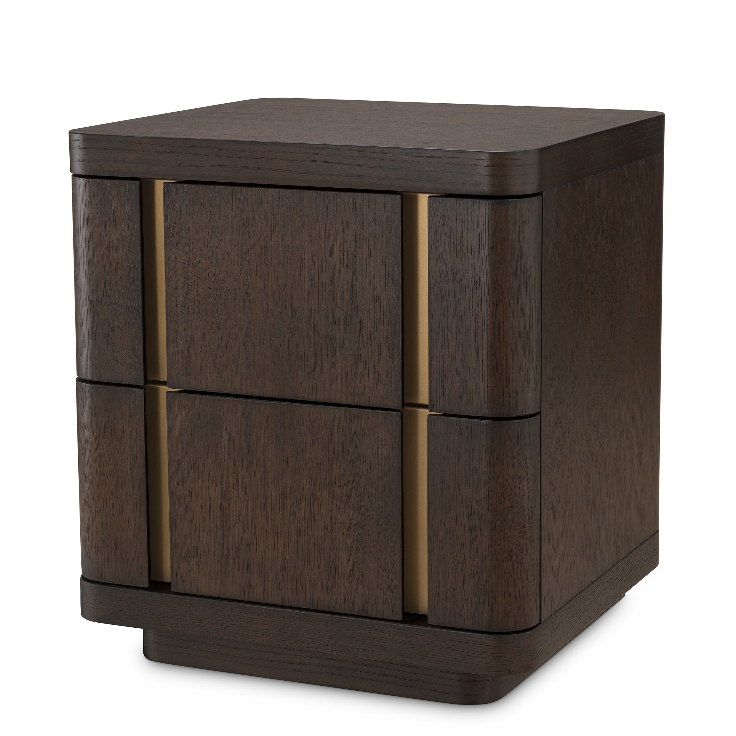 Nightstand Modesto S-1
