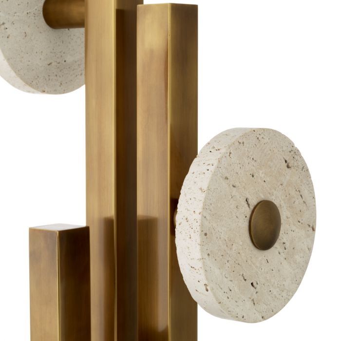 Coatrack Amadora-9