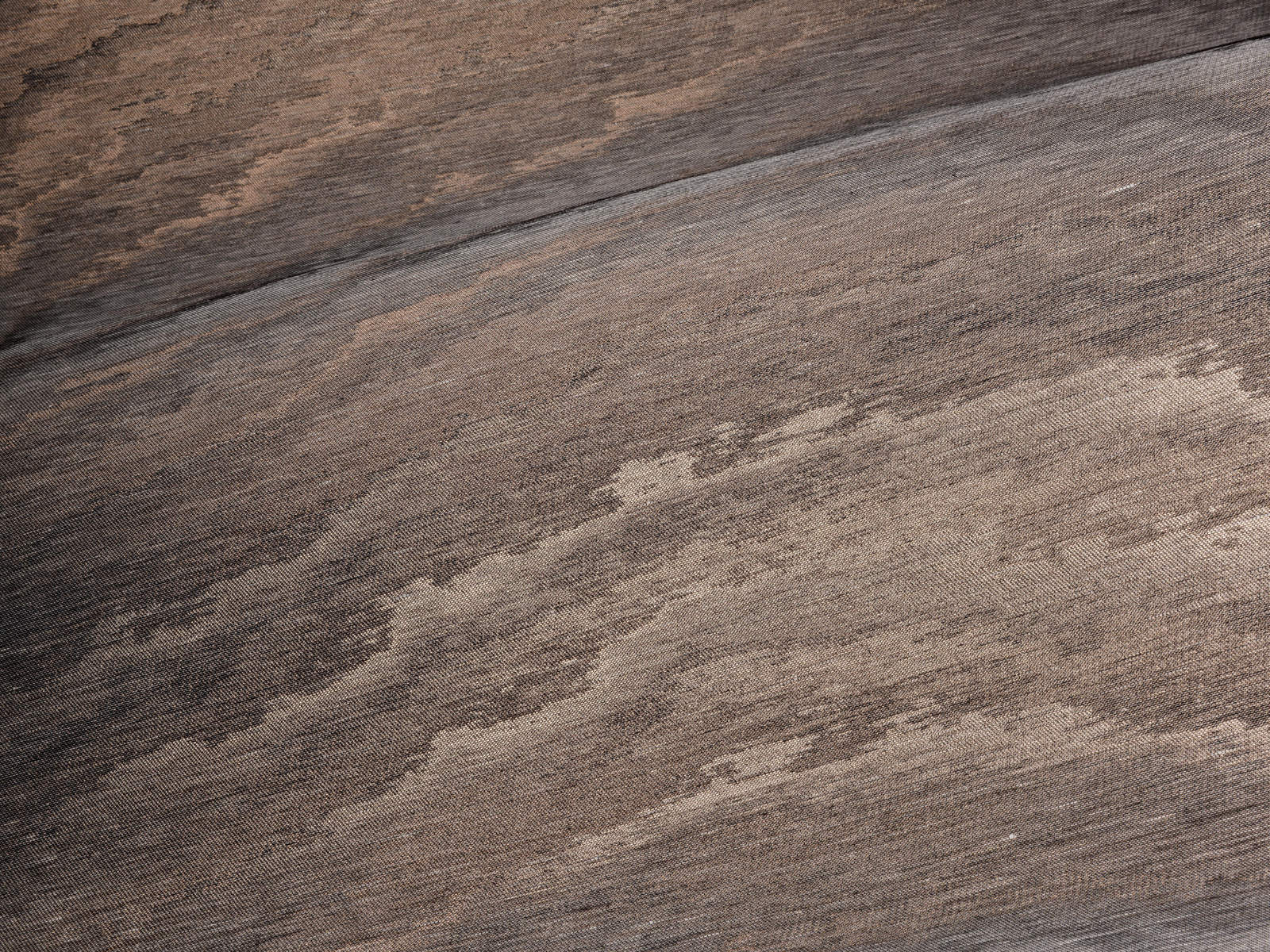 Arte Kharga Moire – 15000A-photo2