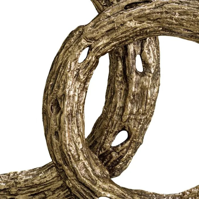 Object Elvaston set of 2-9