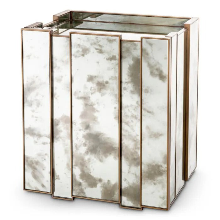 Nightstand Nottingham Left-3