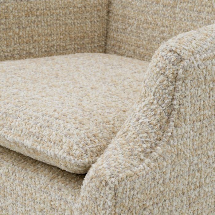 Dining Chair Clayton-6