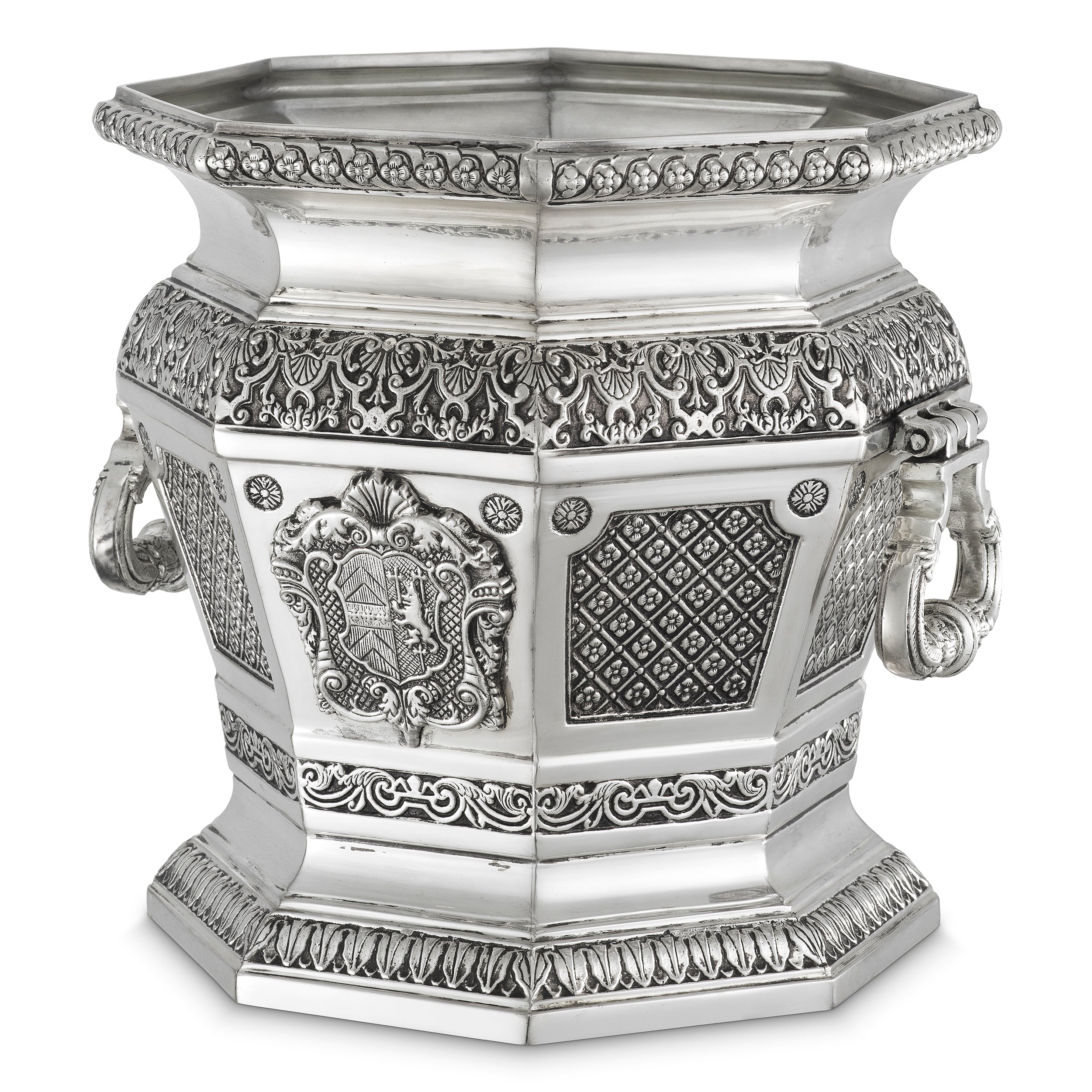 Object Walpole-1