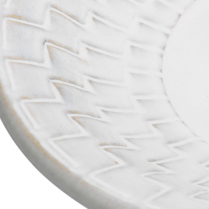 Bowl Nuage-6