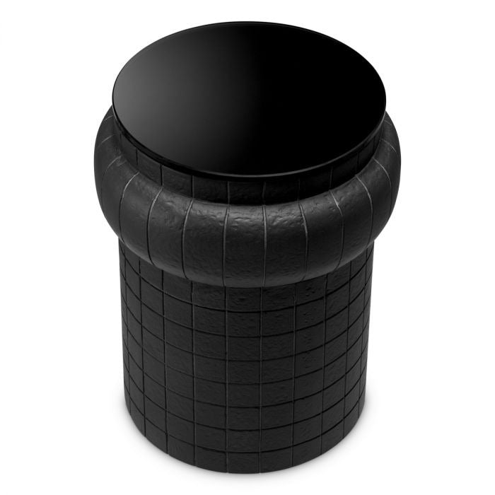 Side Table Tortugo-2
