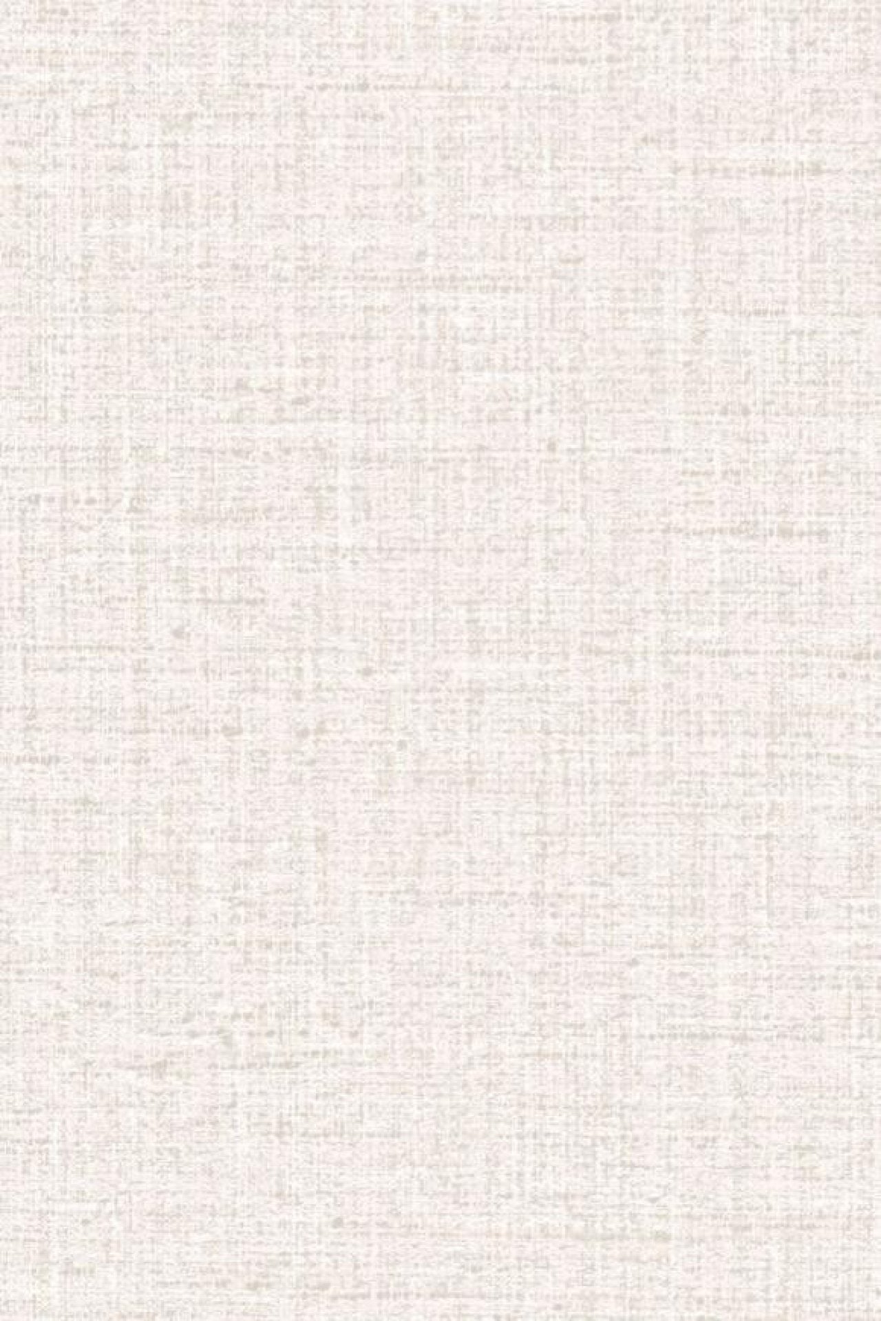 Arte Merino- Ovillo 63540-photo1