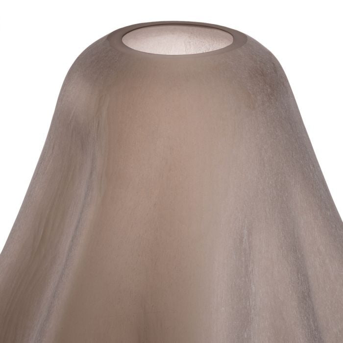 Vase Trivium-4