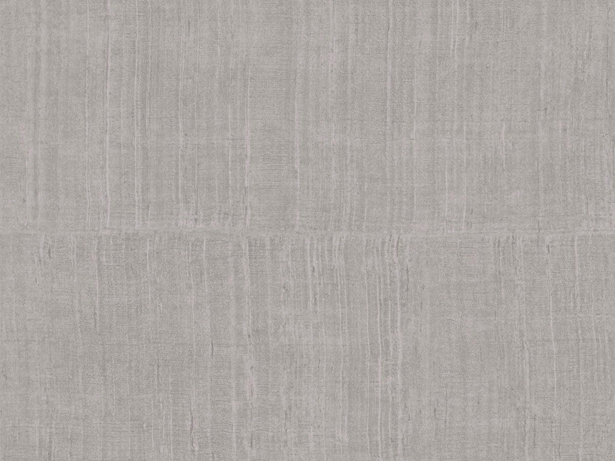 Arte Alaya Katan Silk – 11521