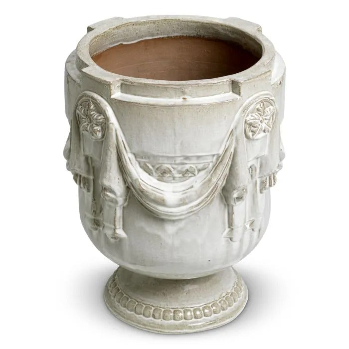 Outdoor Planter Chandler-3