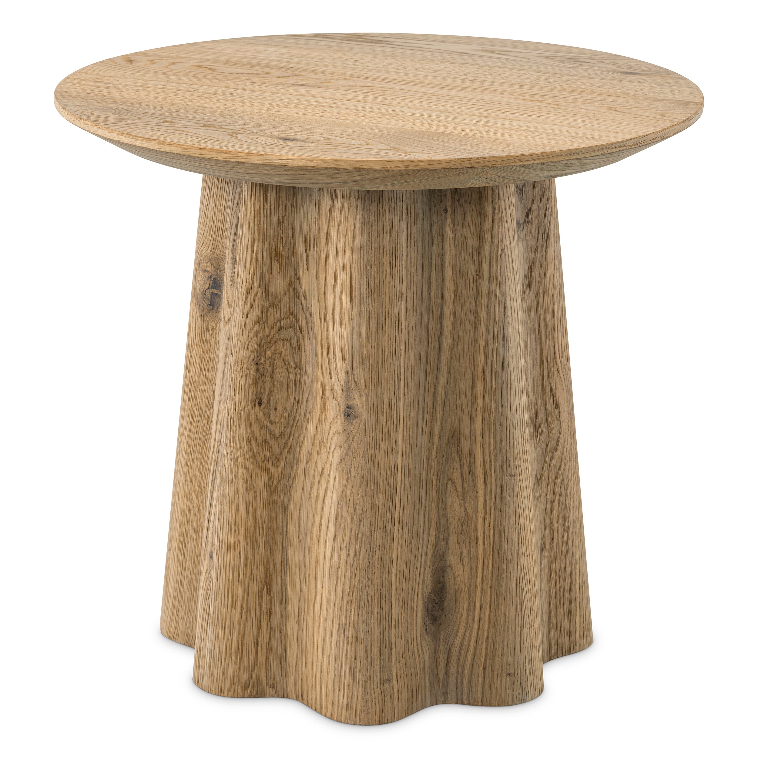 Side Table Papyrus-1