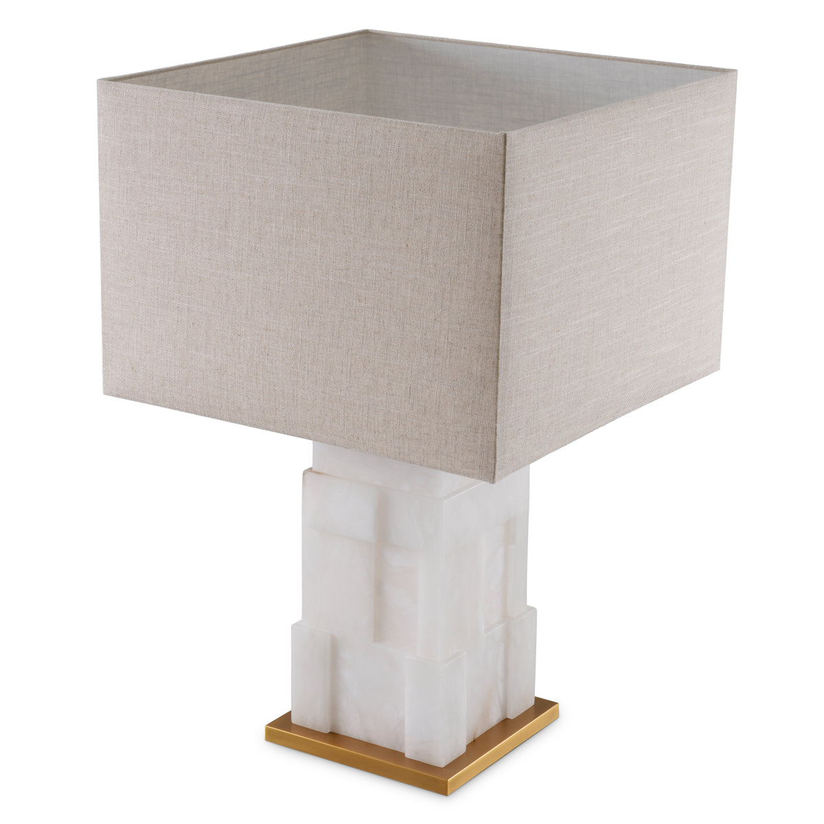 Table Lamp Fabiano-5
