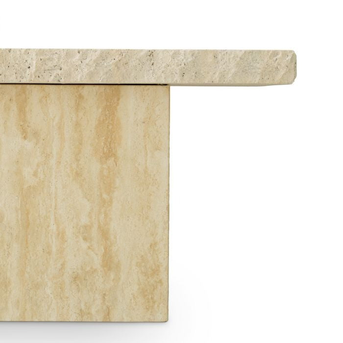 Coffee Table Villeroy-5