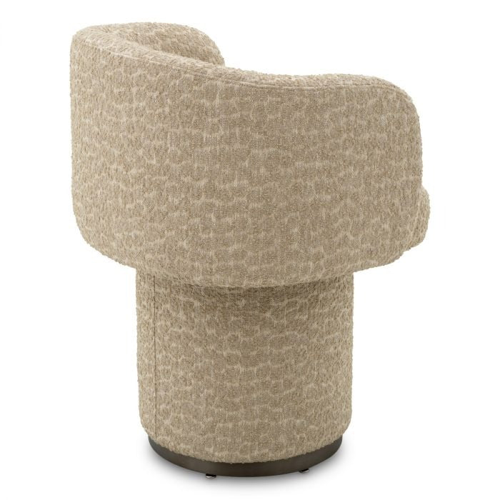 Dining Chair Marly-3