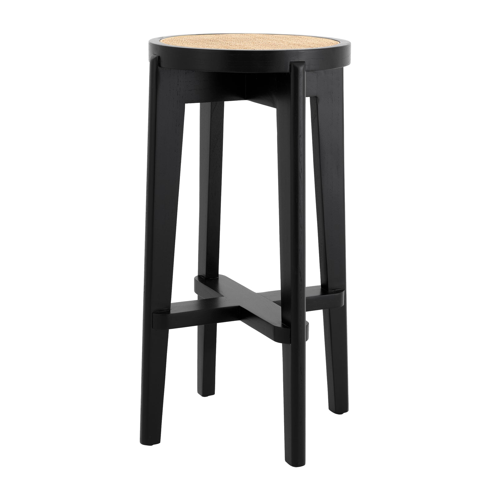 Bar Stool Dareau-1