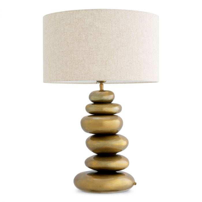 Table Lamp Kallisto-4