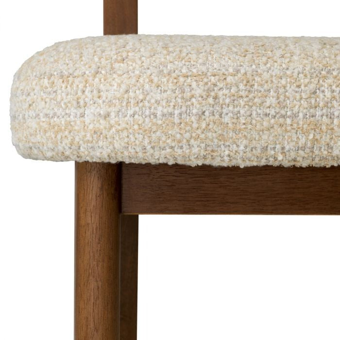 Dining Chair Duveen-8