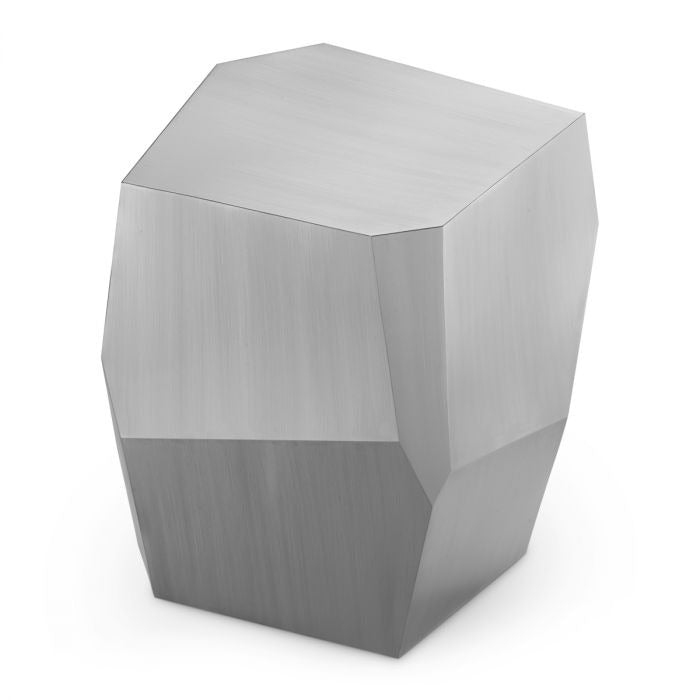 Side Table Ramiro-5