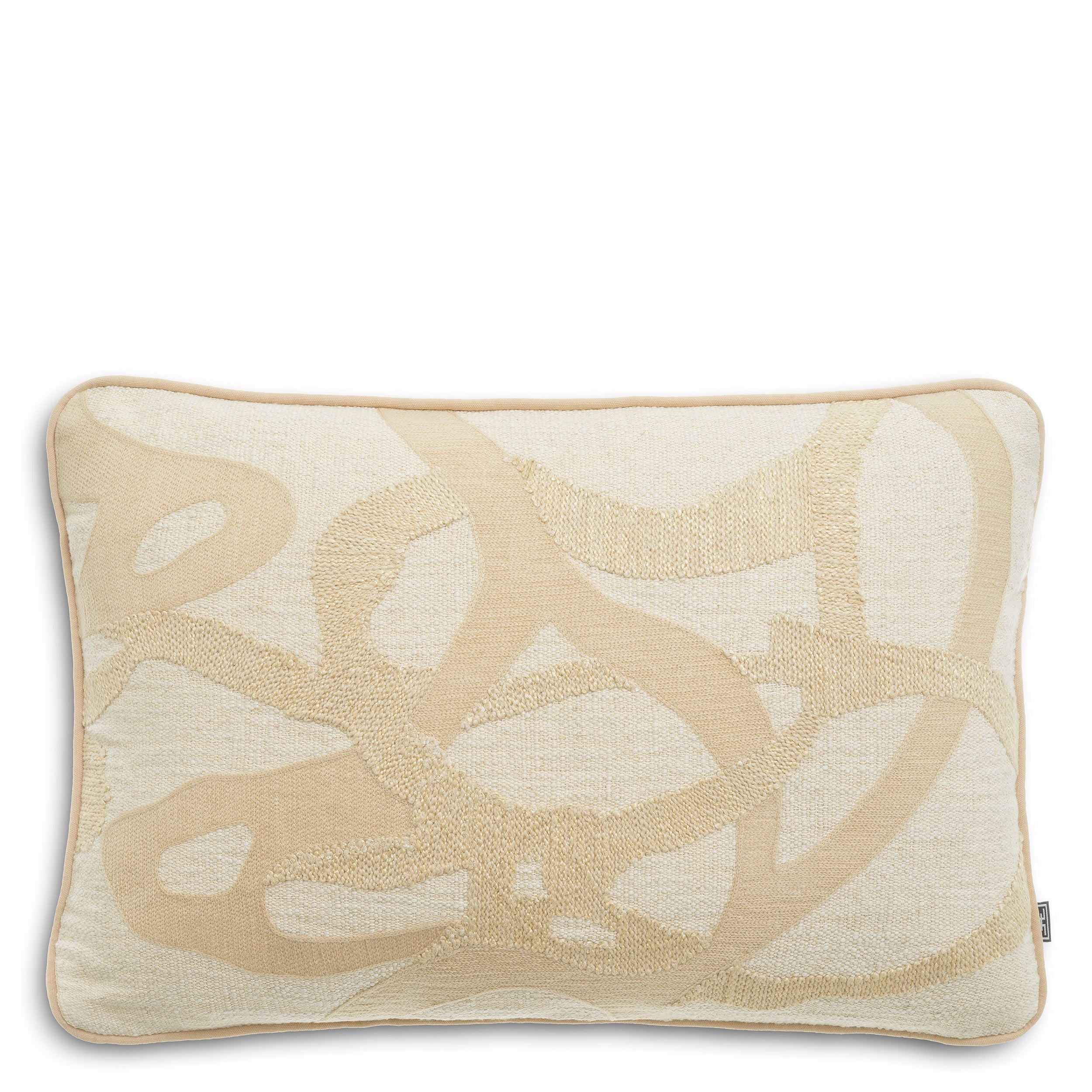 Cushion Saphira rectangular-1