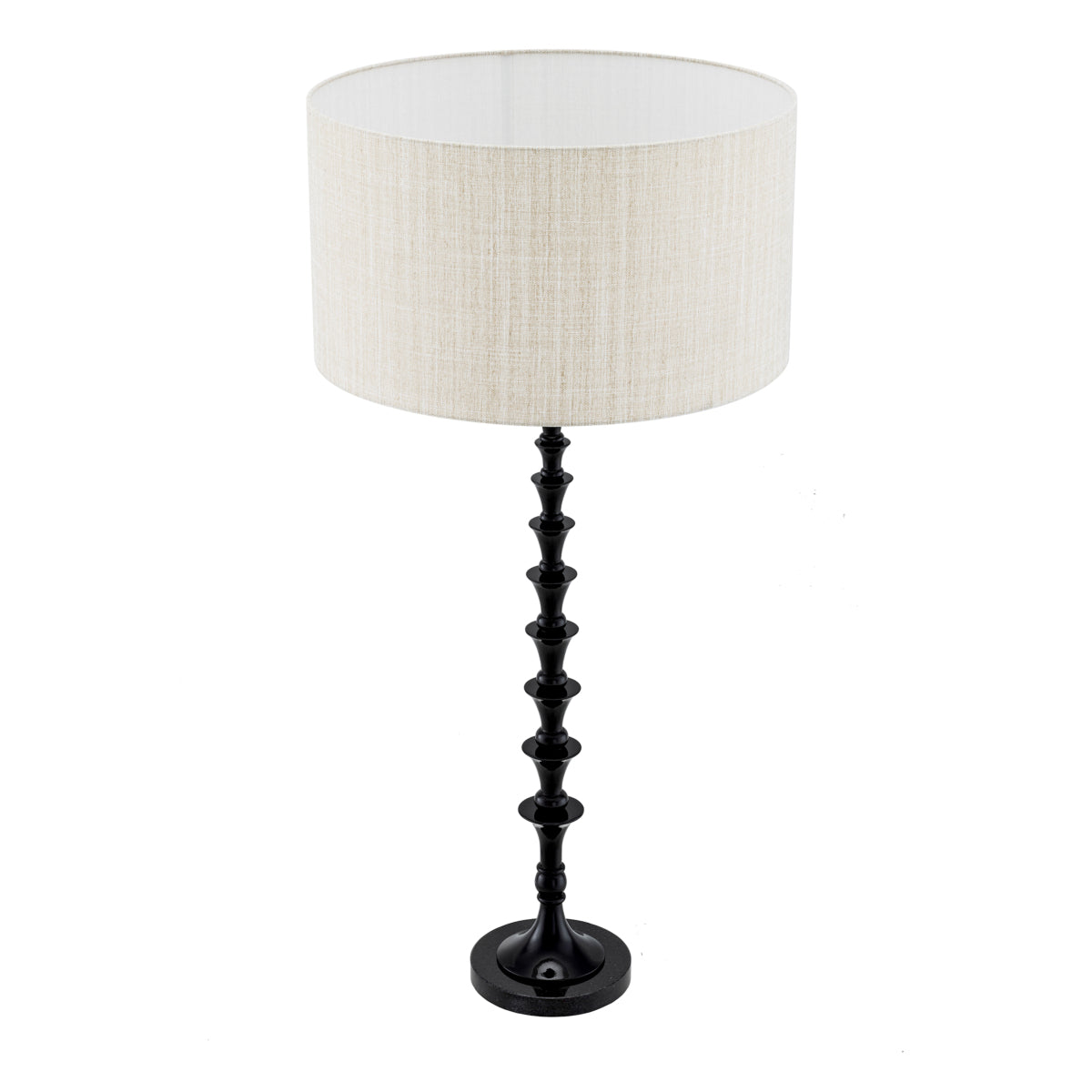 Table Lamp Arabella-4
