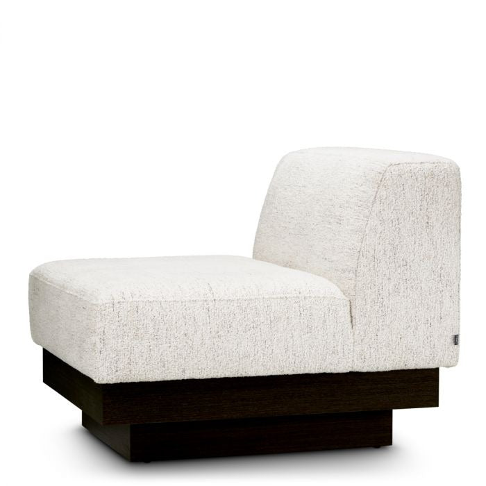 Chair Bastion-5