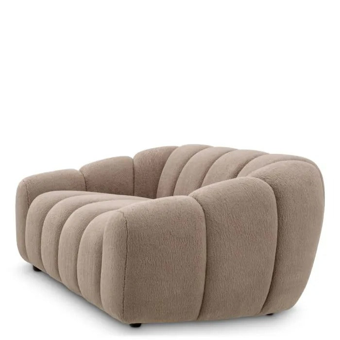 Sofa Gavona-6