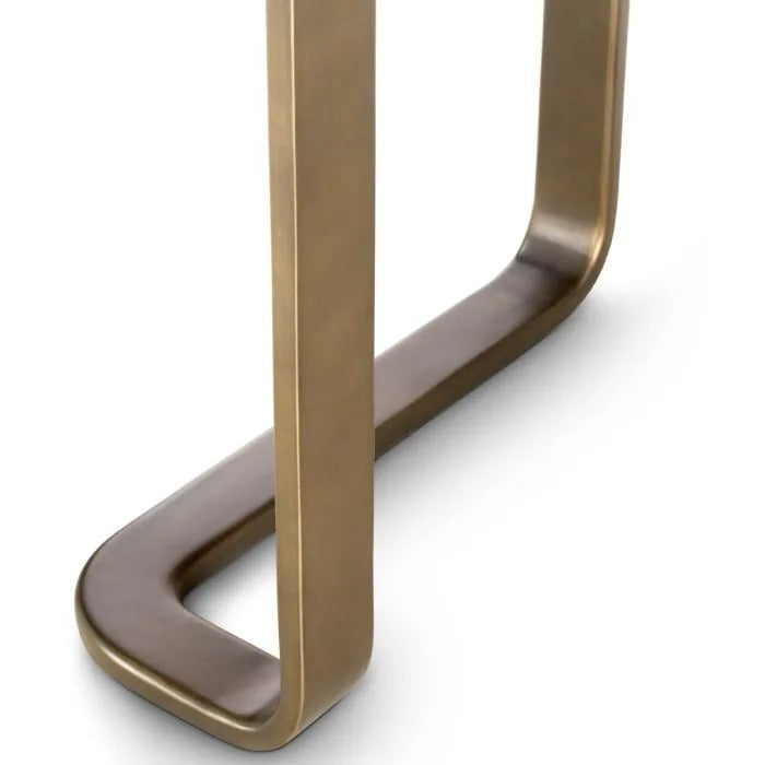 Dining Table Rucello-4