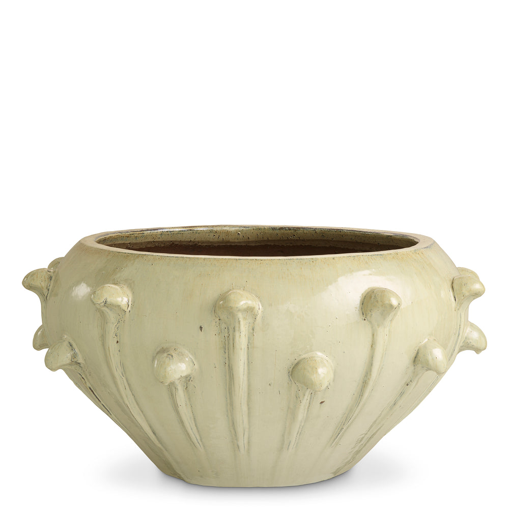 Outdoor Planter Mistral-1