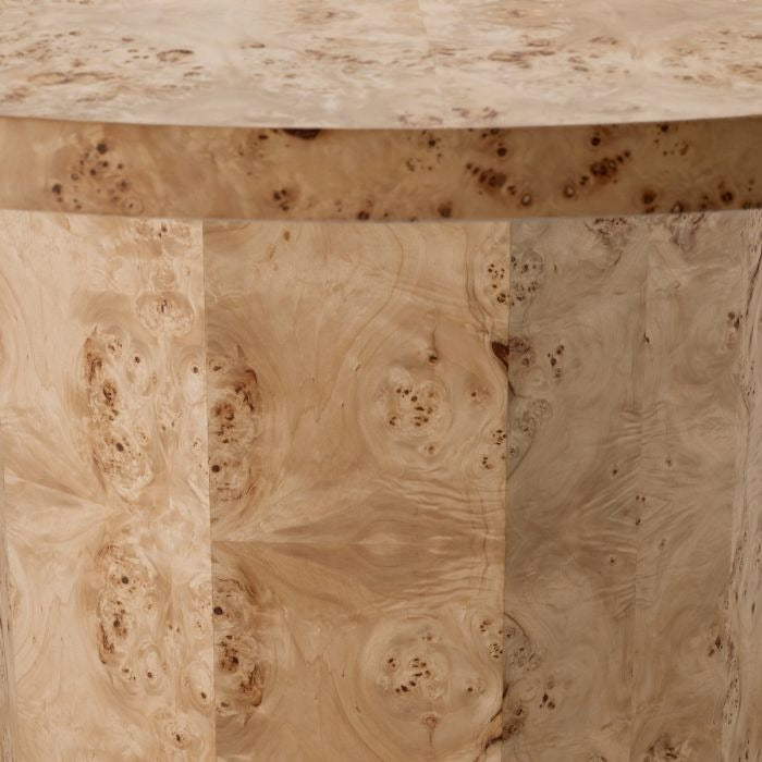 Dining Table Kingsgrove-6