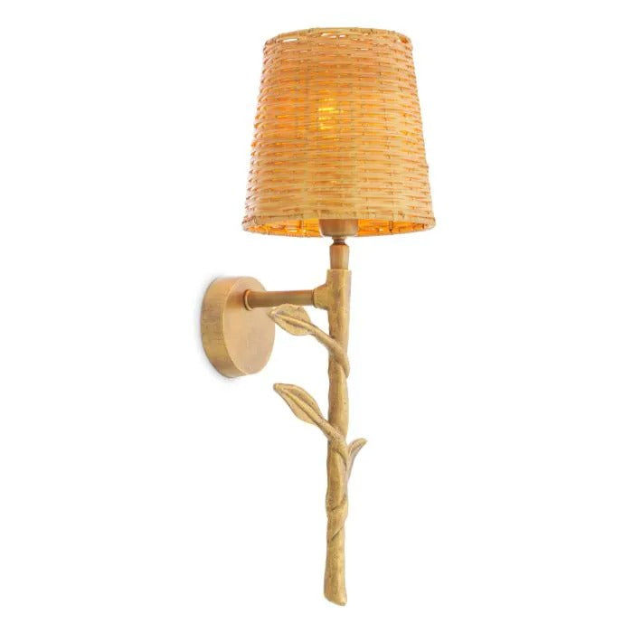 Wall Lamp Farini-5