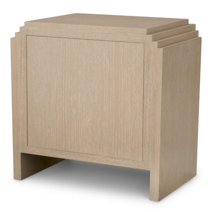 Nightstand ArtDeco-6