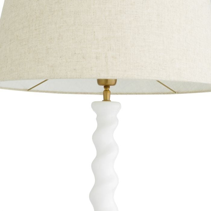 Floor Lamp Massimo-5