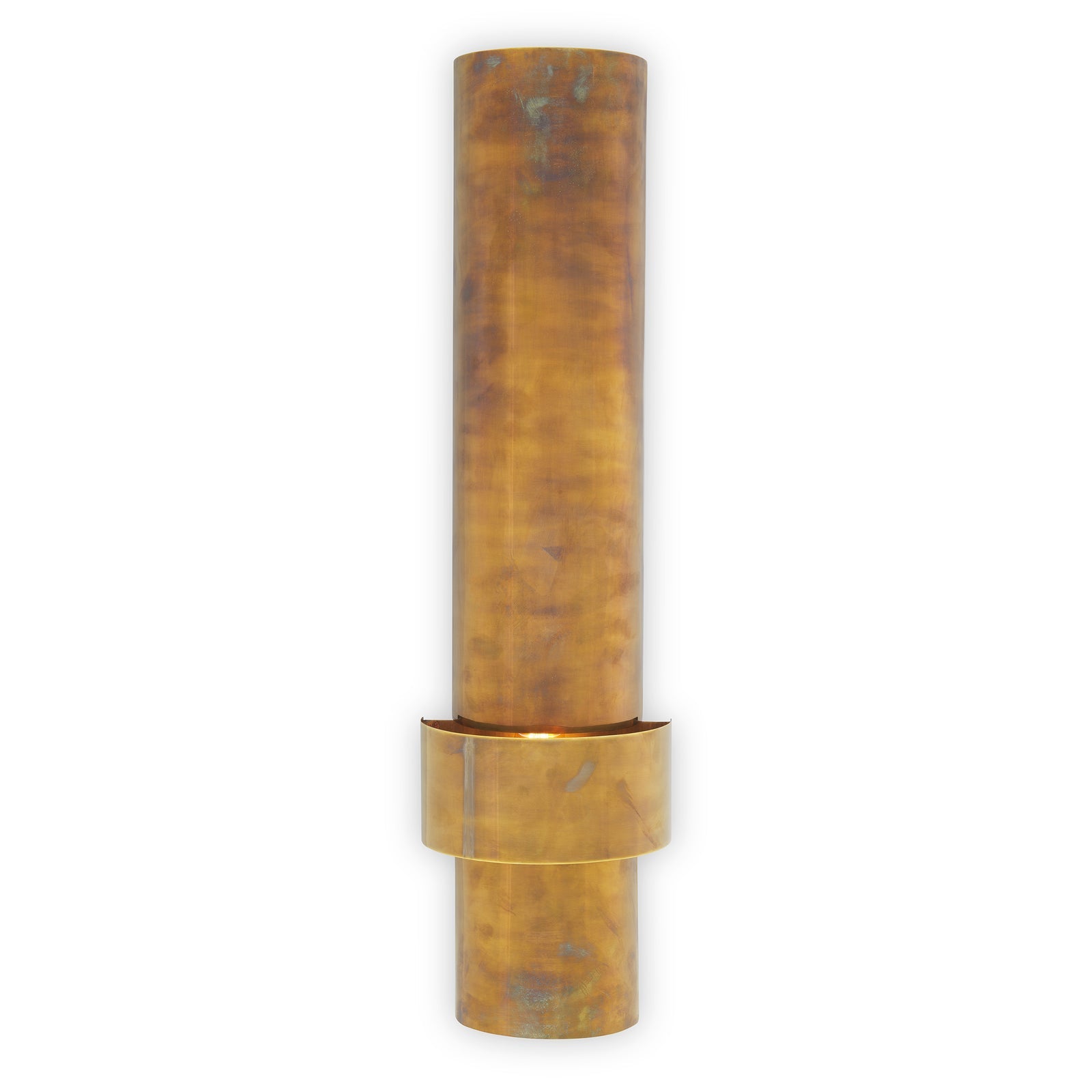 Wall Lamp Foxwood-1