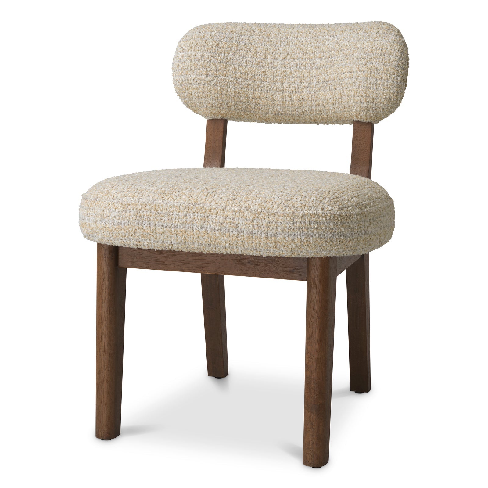 Dining Chair Duveen-1