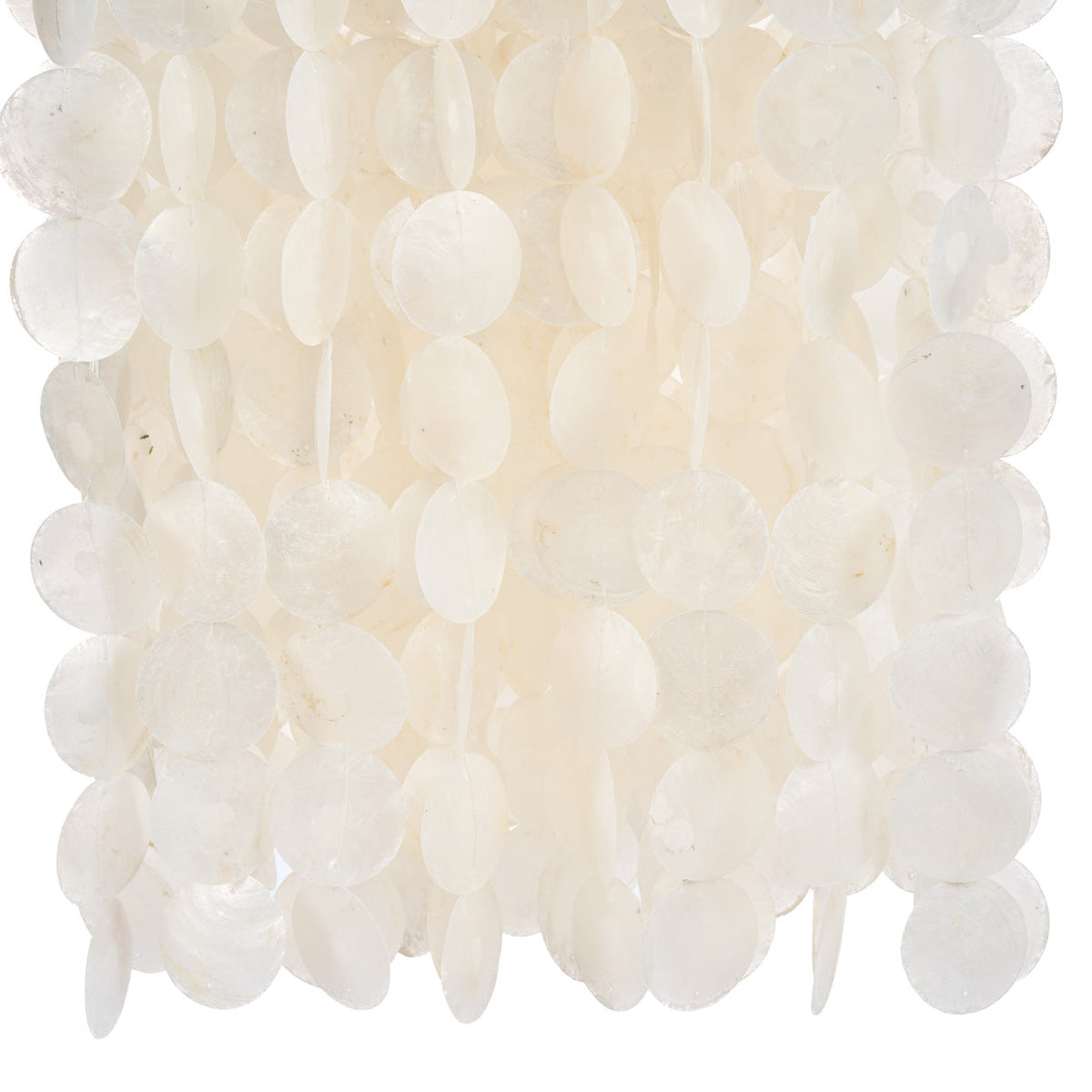 Kronleuchter Moonlit Whispers - Natur - M