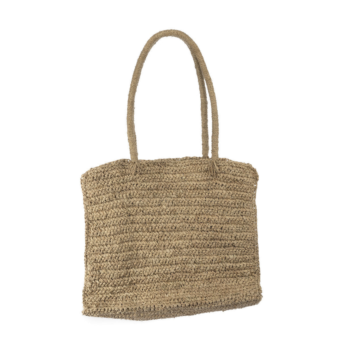 De Ti Amo shopper