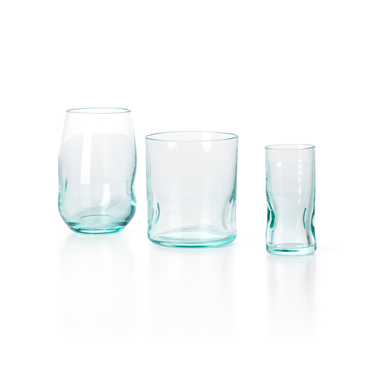 The Water Glass